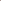 maneater™ nightfall eyeshadow palette