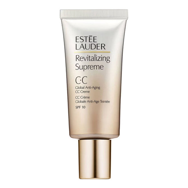 Revitalizing Supreme - Global Anti-Aging CC Creme SPF10