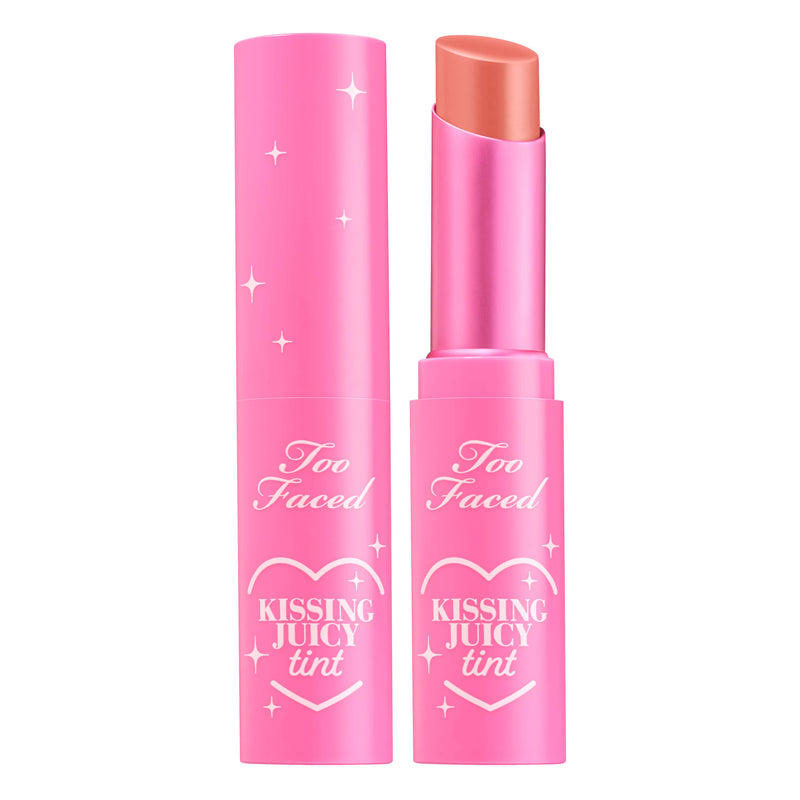 Kissing Juicy Tint