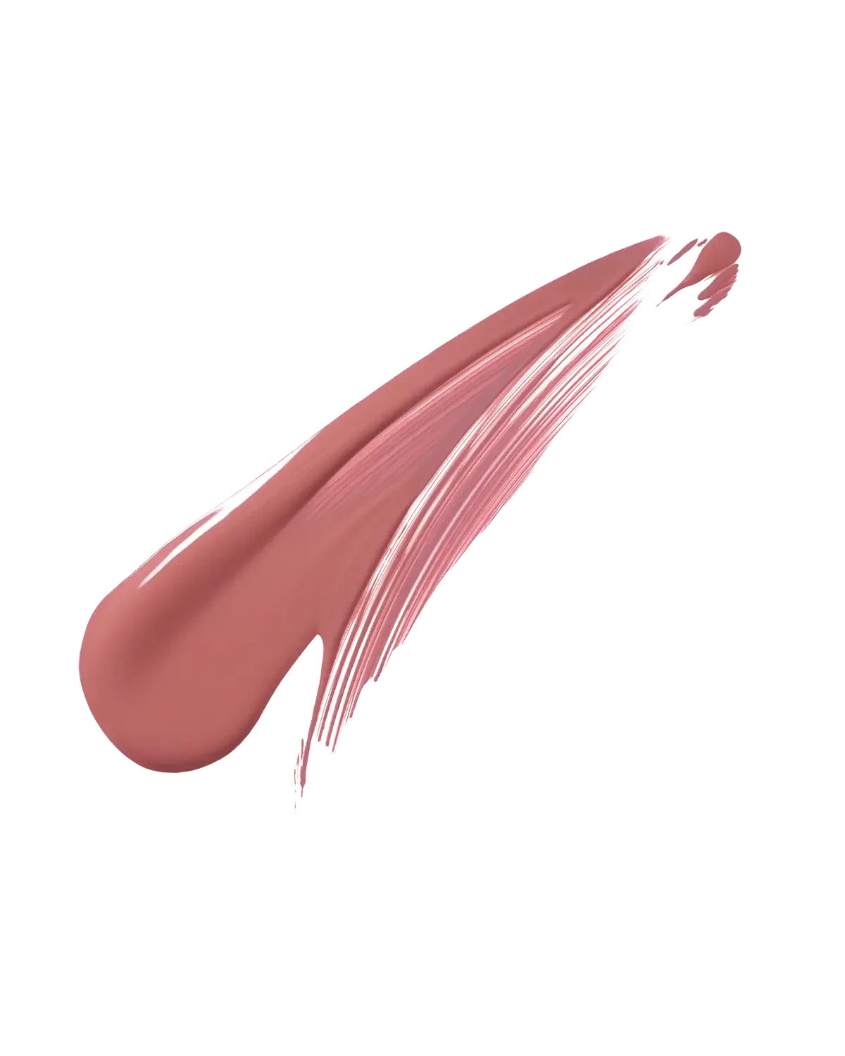 stunna lip paint uncuffed 03