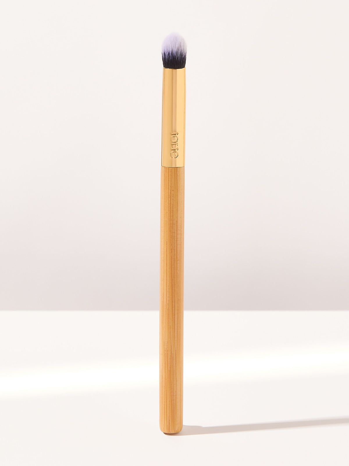 precision concealer brush
