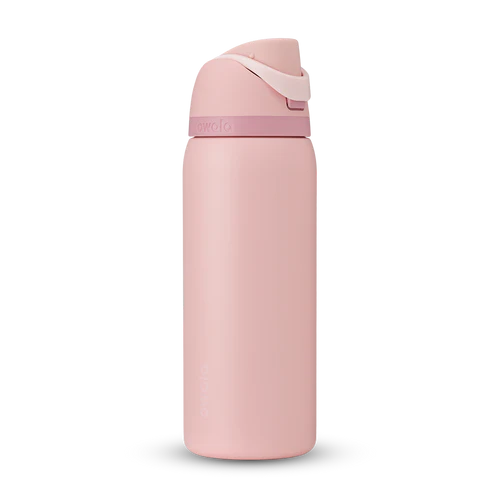 FreeSip®32oz