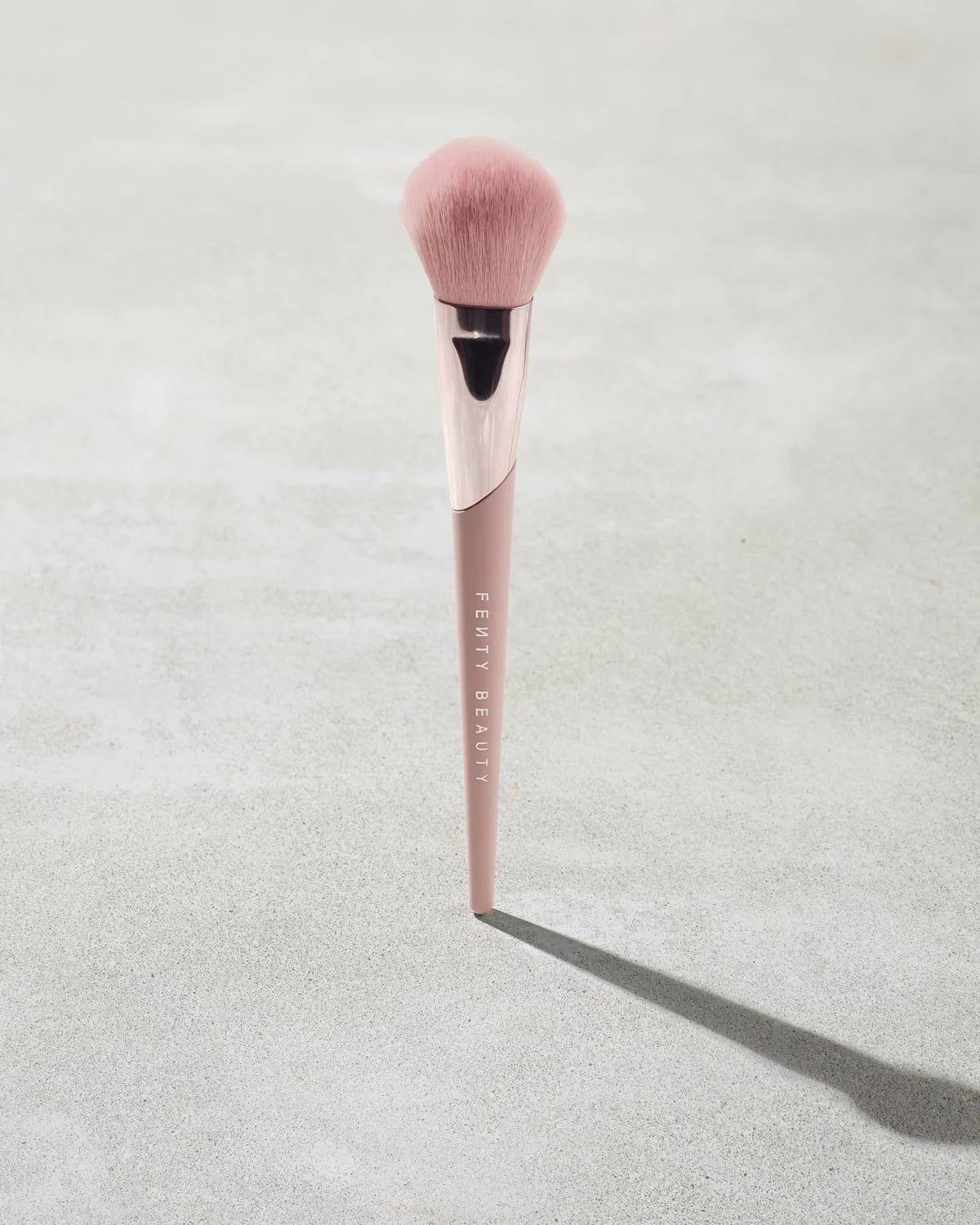 Sculpting Bronzer Brush 195