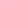 KABUKI PRO BRONZE FUSION