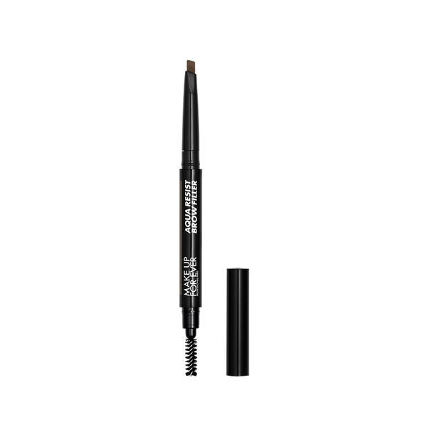 AQUA RESIST BROW FILLER