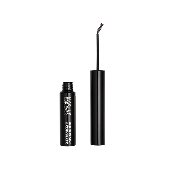 AQUA RESIST BROW FIXER