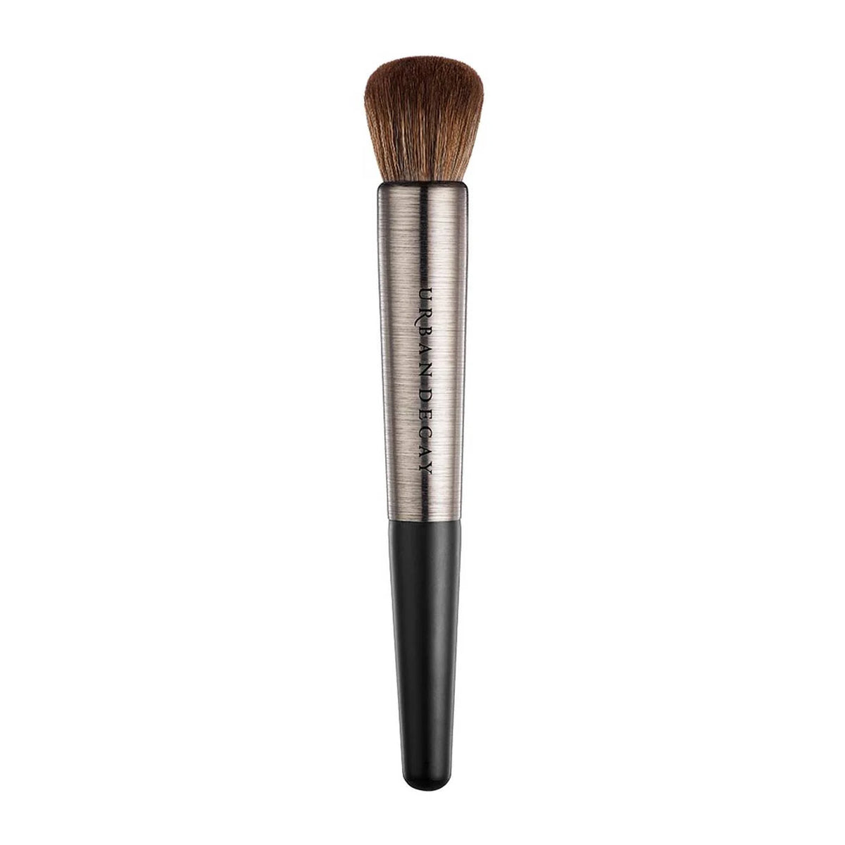 UD PRO Optical Blurring Brush