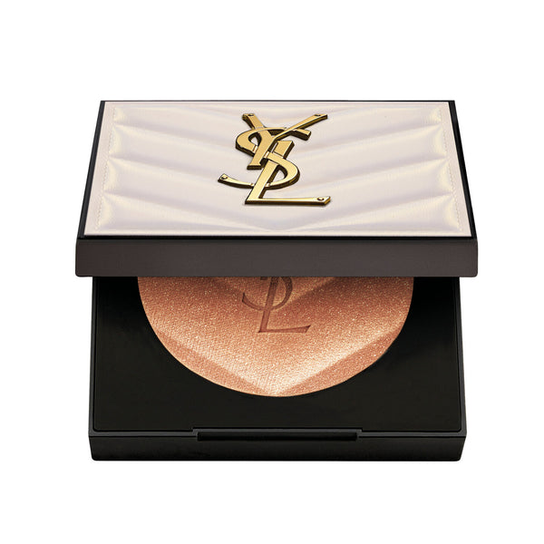 Hyper Luminize Powder Highlighter