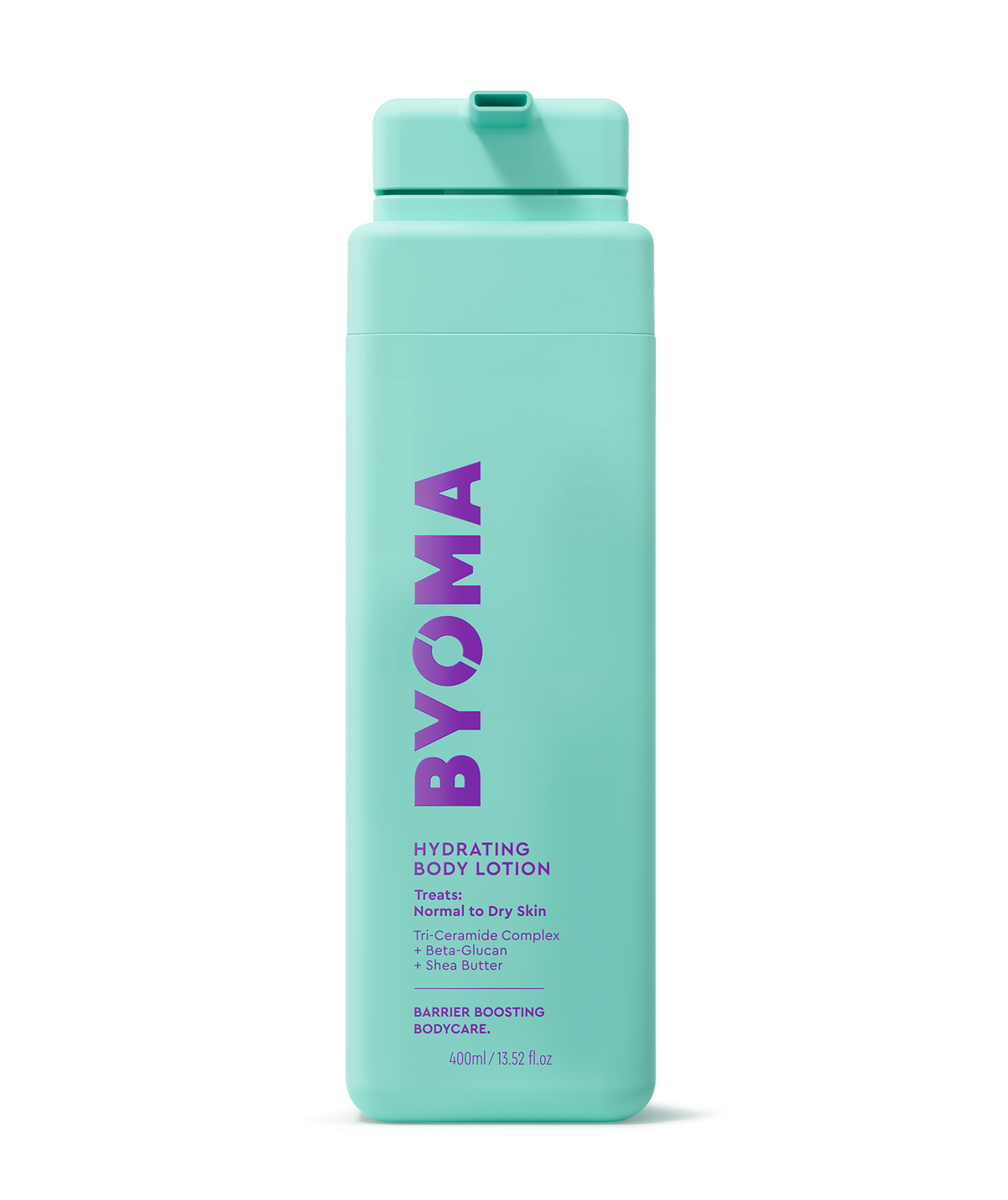 Hydrating Body Lotion Hydrate & Repair
