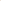 MATCH STIX CONTOUR SKINSTICK