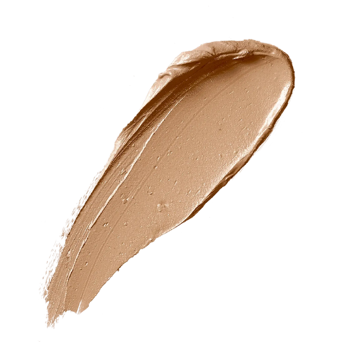 Match Stix Contour Skinstick