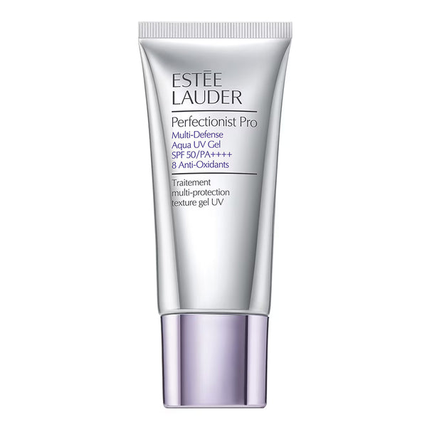 Perfectionist Pro Multi-Defense Aqua UV Gel SPF 50 with 8 Anti-Oxidants