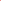 Watermelon Glow Dew Shield SPF 30