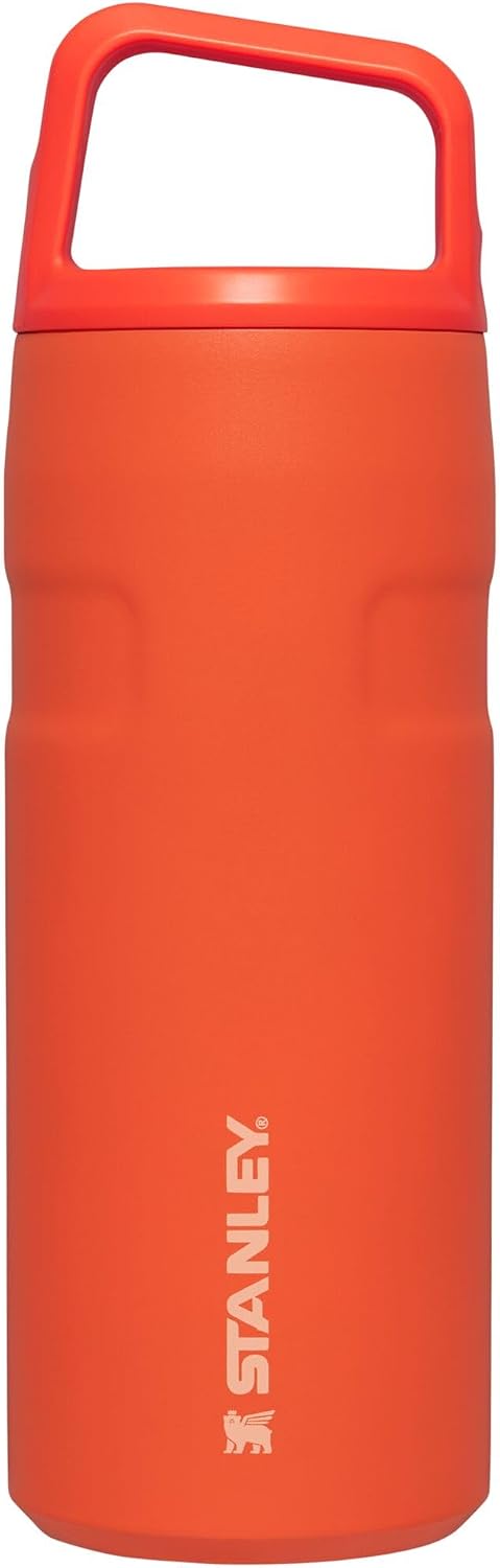 Stanley The Aerolight Iceflow Bottle 24 OZ