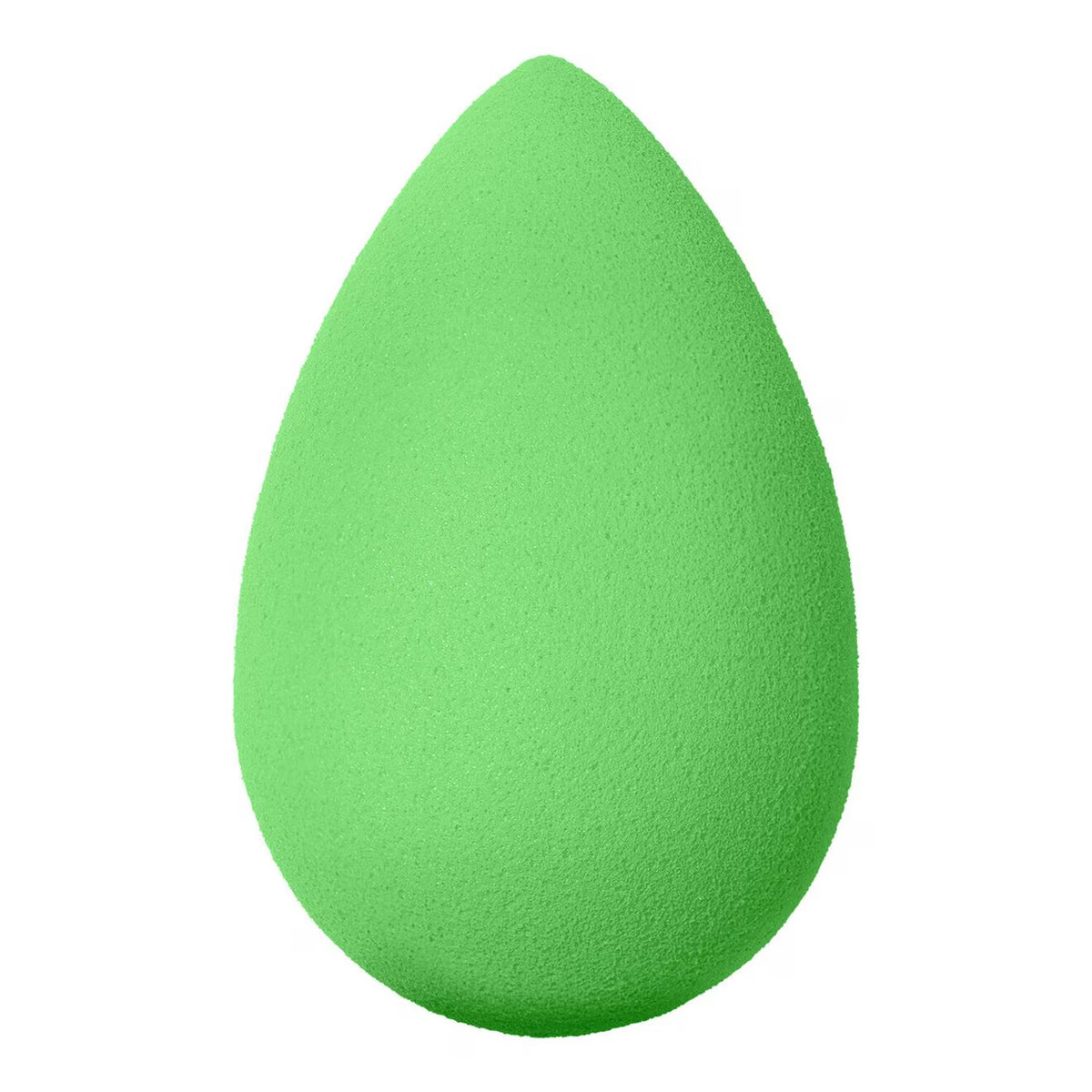 Beautyblender® Bio Pure Sustainable Makeup Sponge