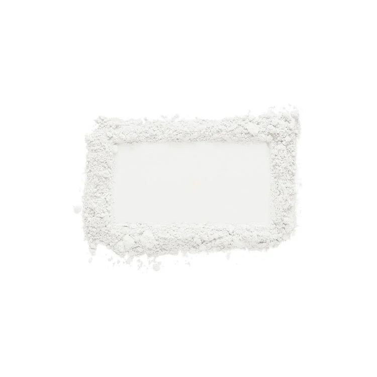 Light Reflecting™ Setting Powder - Pressed
