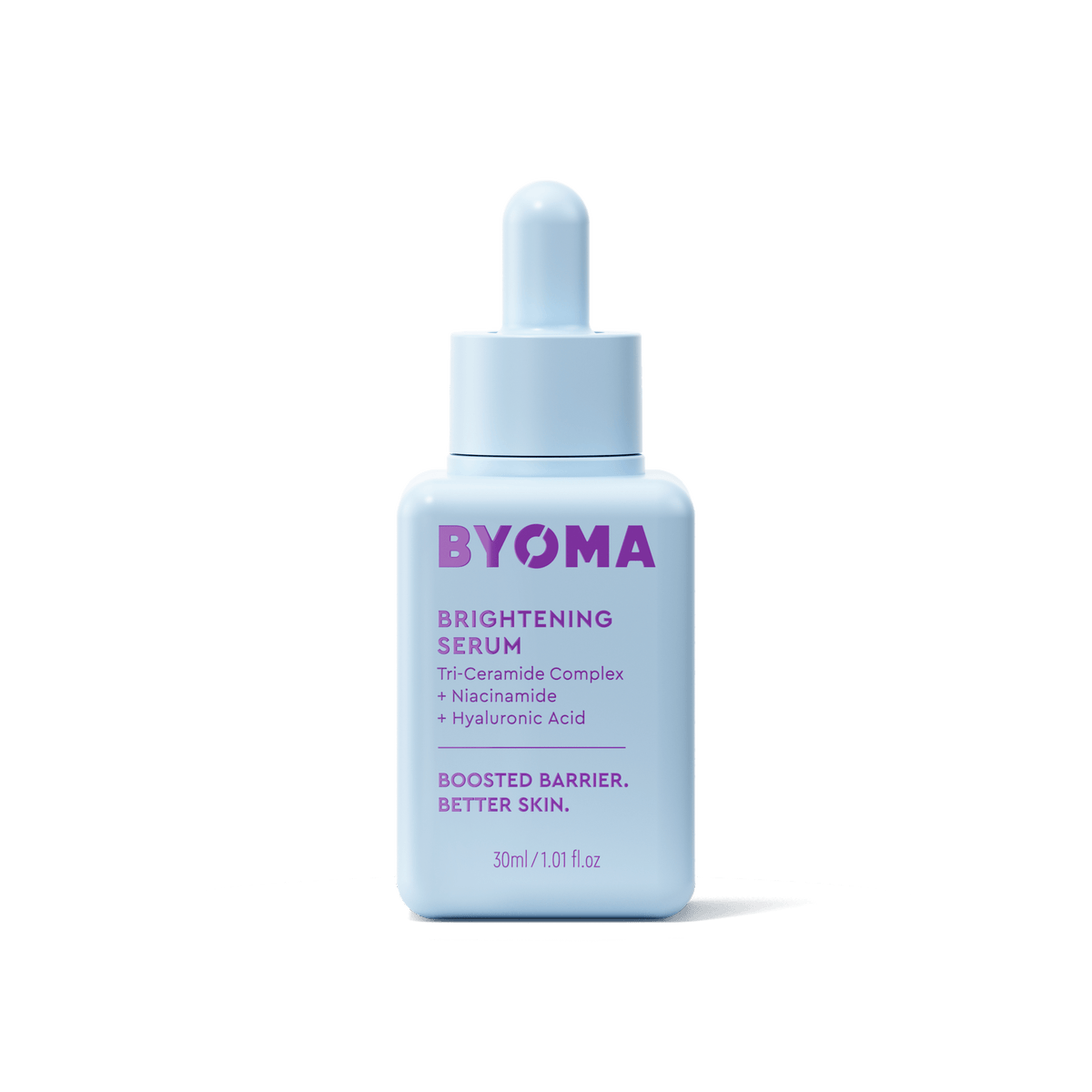 Brightening Serum 30ML