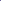 Nivea Creme