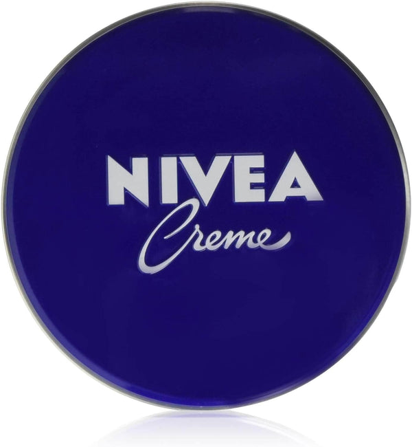 Nivea Creme, authentic at Sofie's Makeup Store Egypt