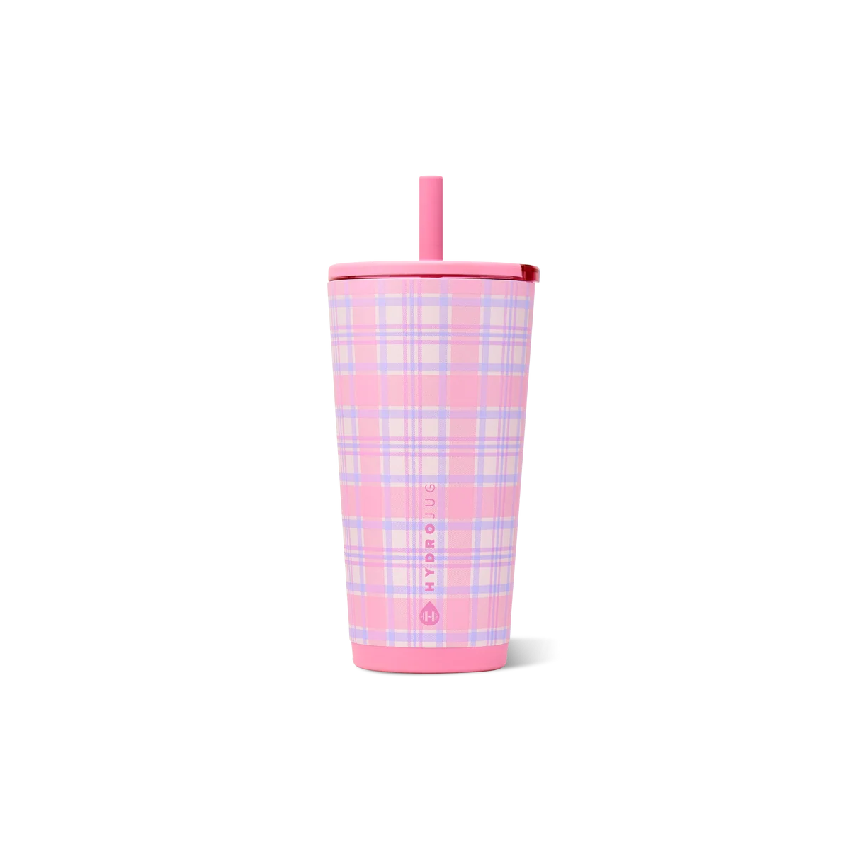 EVERYDAY TUMBLER 20OZ