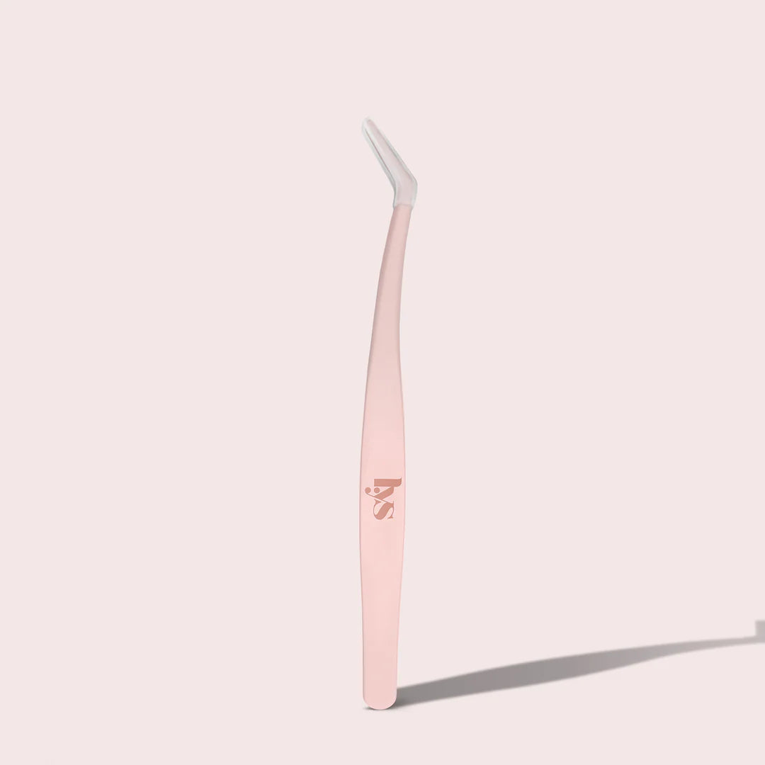 Confident Sealer Lash Applicator Tool