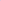 Acrylic Pink 6-Pcs Short Cup