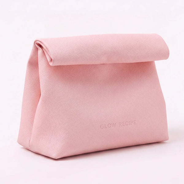 The Roll Bag