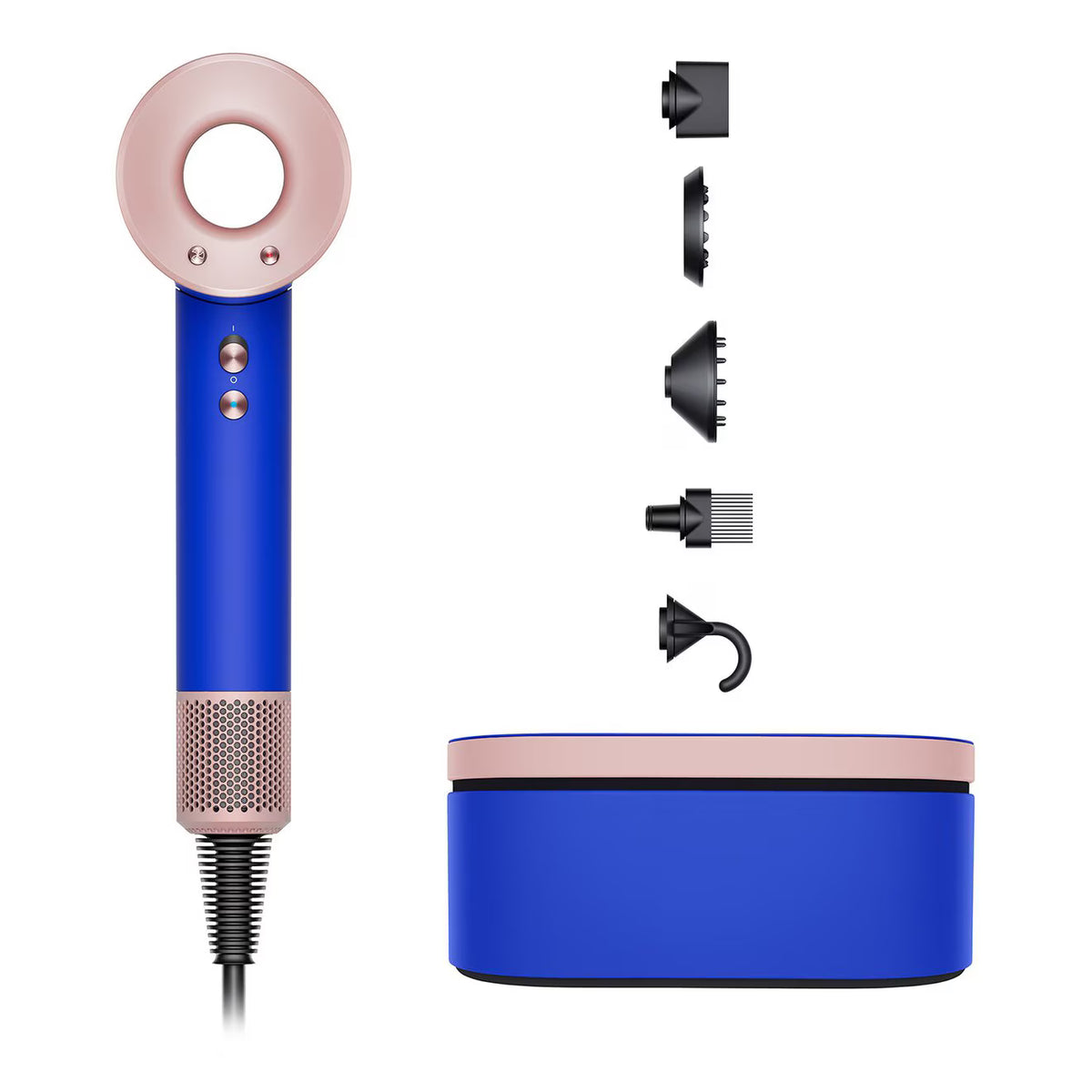 Special Edition Supersonic™ Hair Dryer