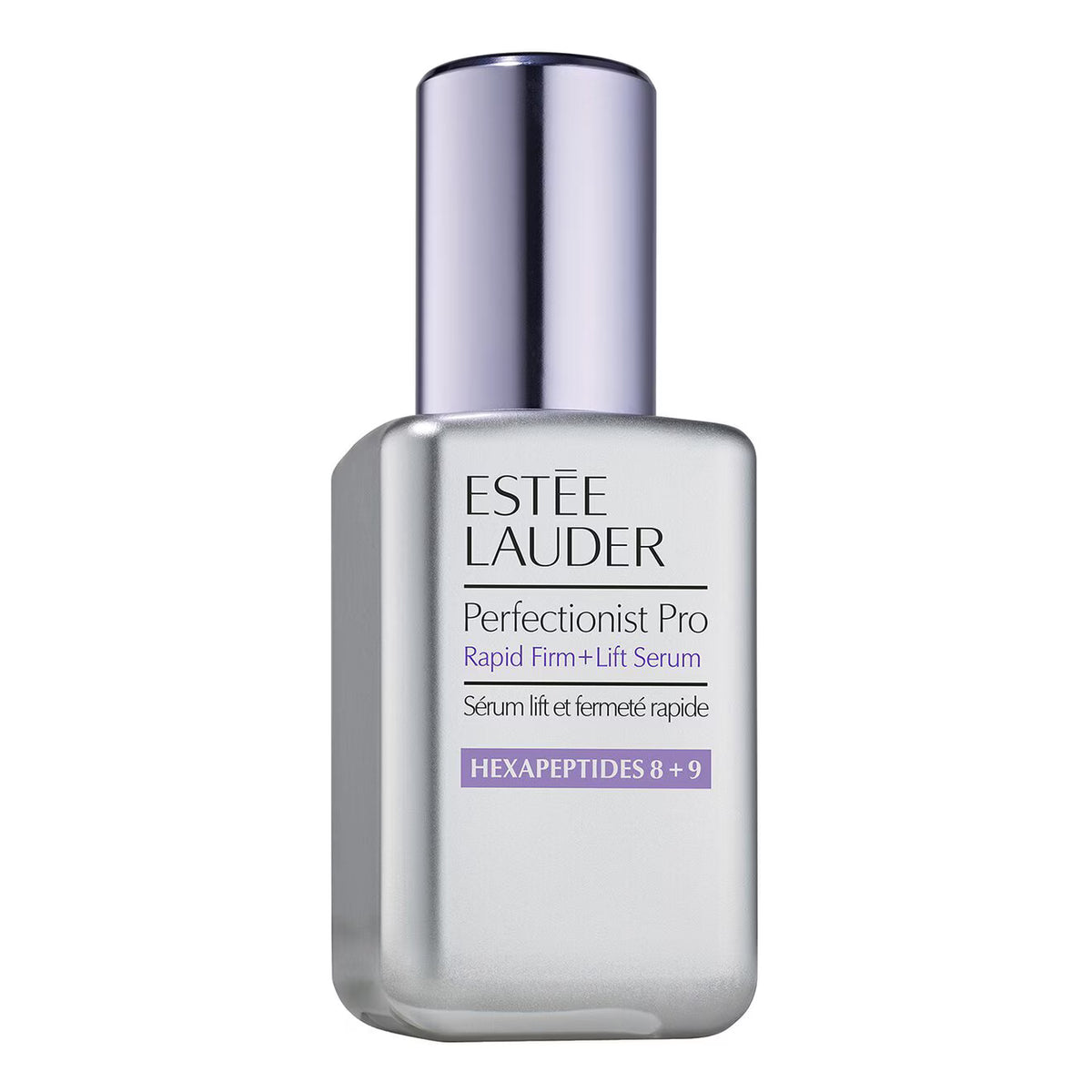 Perfectionist Pro Rapid Firm + Lift Serum with Hexapeptides 8 + 9