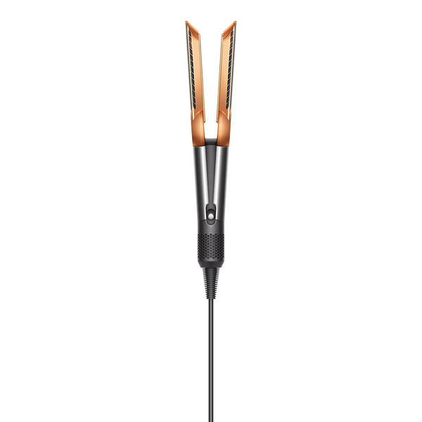 Airstrait™ straightener
