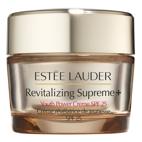 Revitalizing Supreme+ Youth Power Creme SPF 25