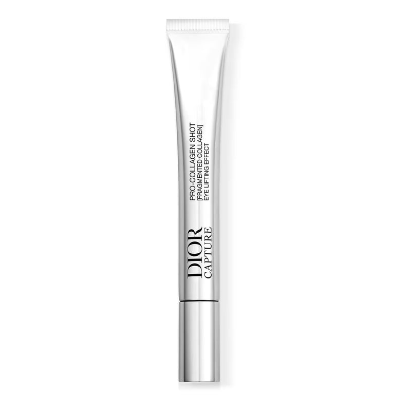 Capture Pro-Collagen Shot