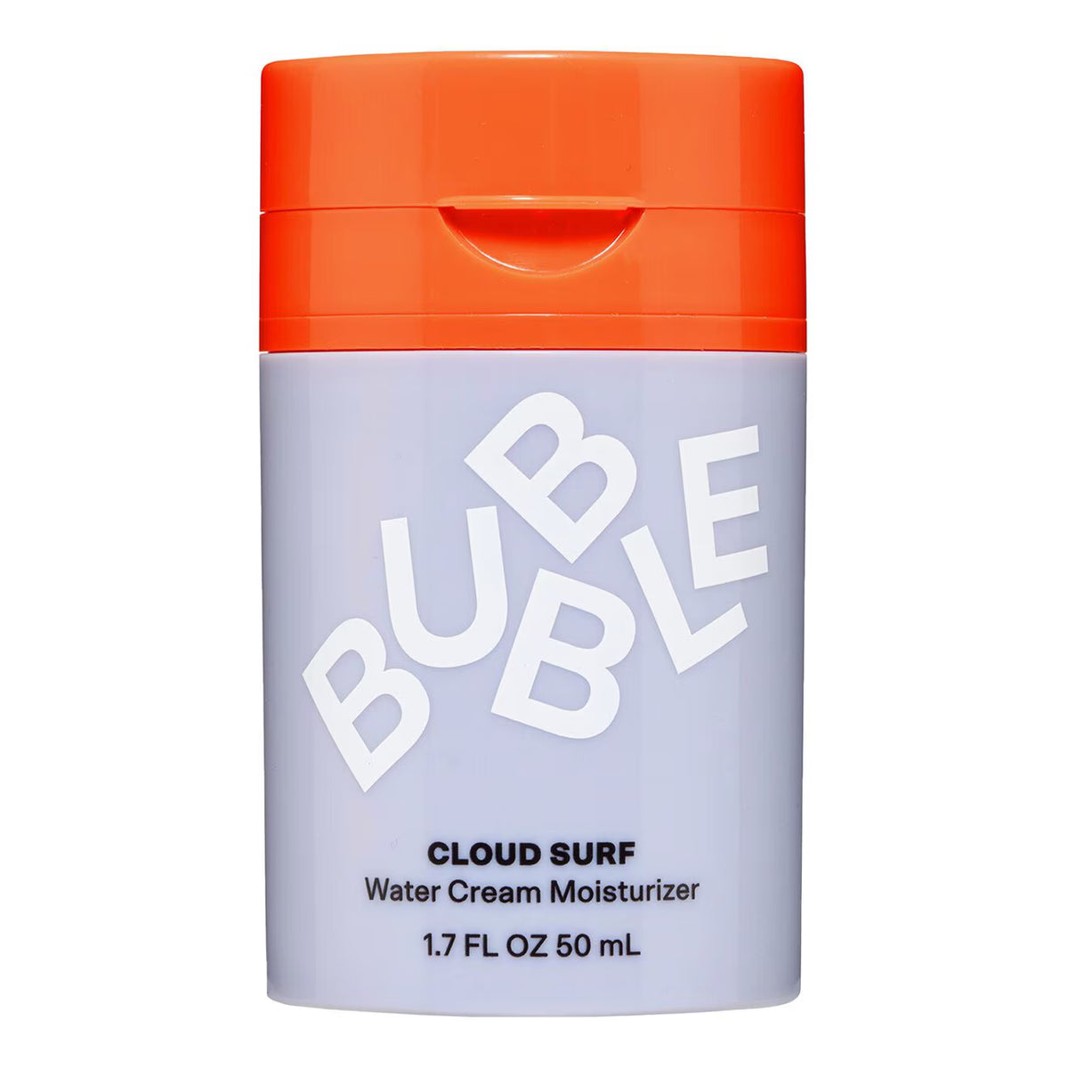 Cloud Surf - Water Cream Moisturizer