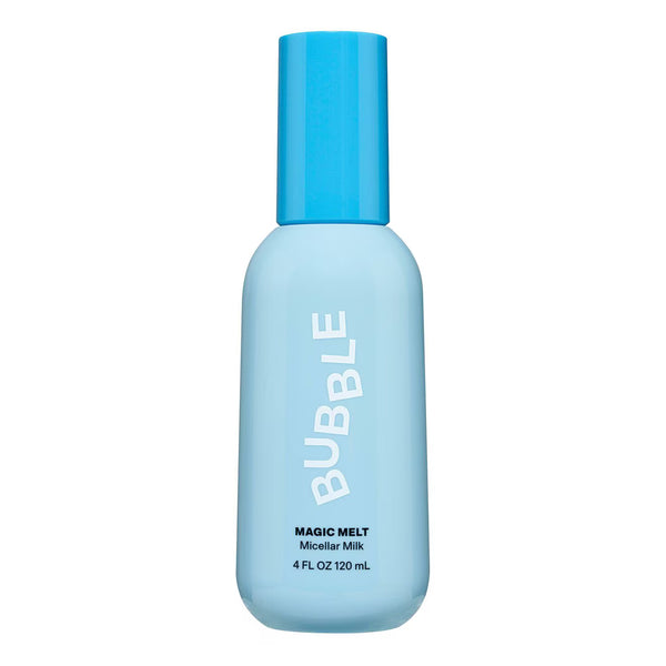 Magic Melt - Micellar Milk