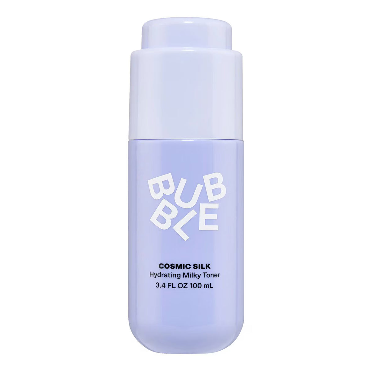 Cosmic Silk - Hydrating Milky Toner