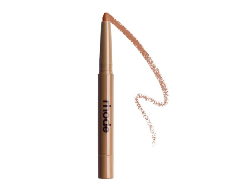 lip liner squeeze