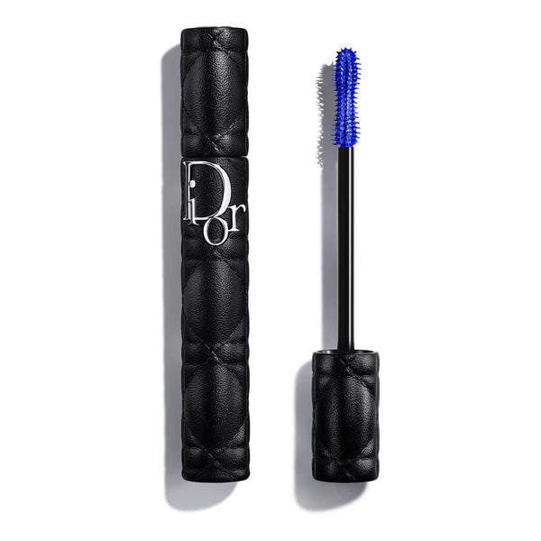 Diorshow Overvolume Extreme Volume Mascara