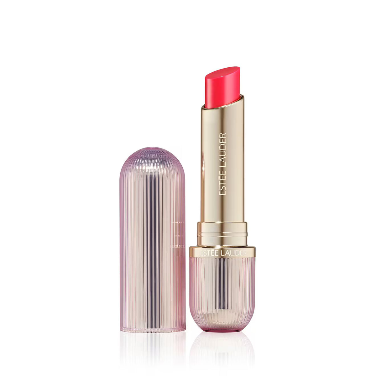 Futurist HydraPlump Lip Balm