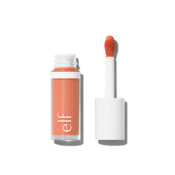 elf Camo Liquid Blush