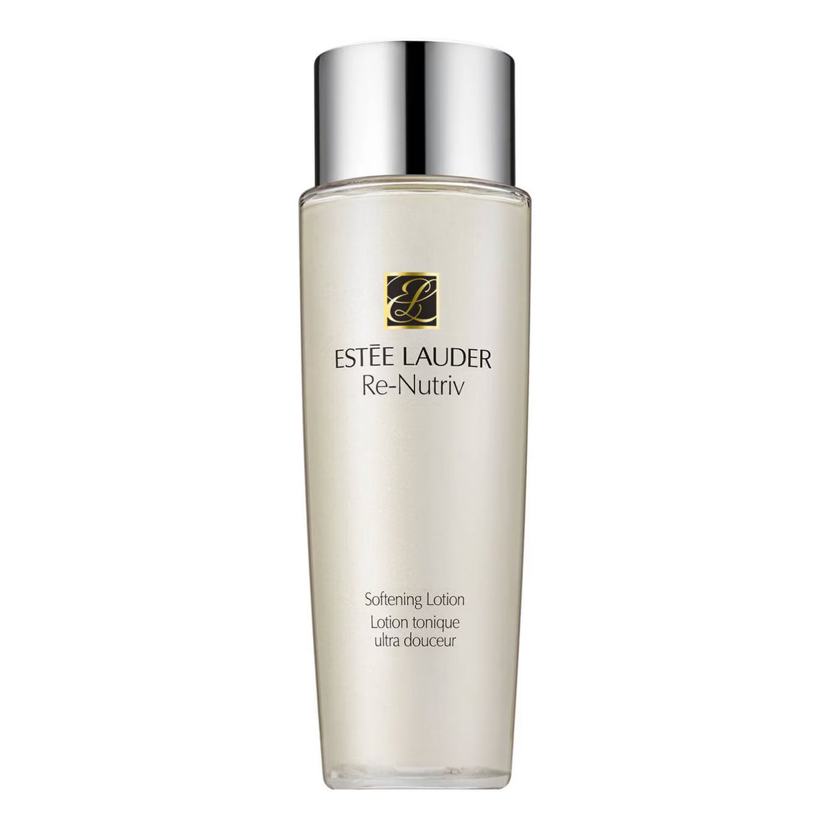 Re-Nutriv Softening Face Lotion