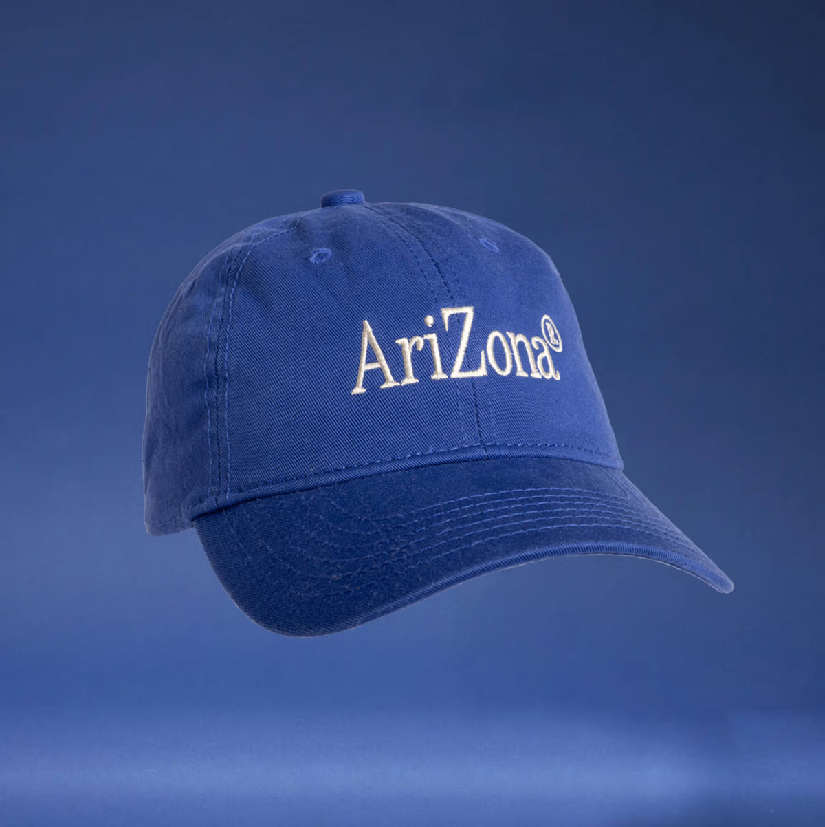 AriZona® Logo Swap Hat