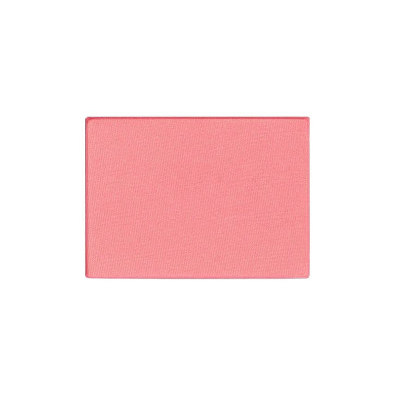 Powder Blush Re-fill