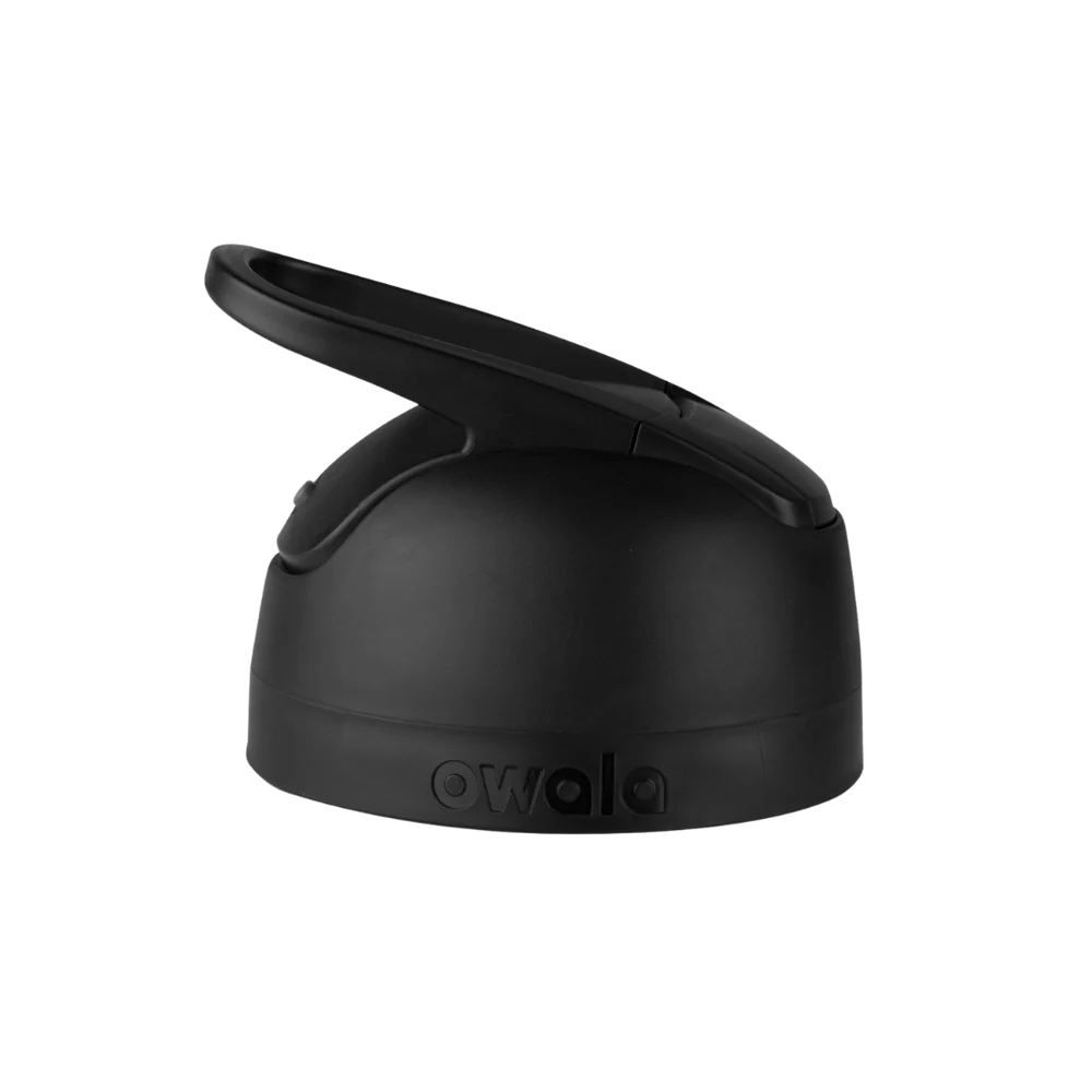 Replacement Lids Flip