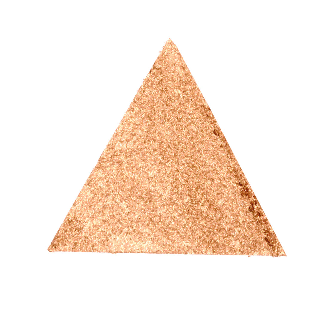 Aim High Pressed Highlighter Powder