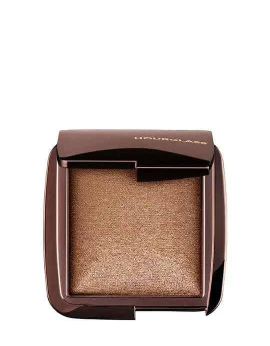 AMBIENT™ LIGHTING FINISHING POWDER