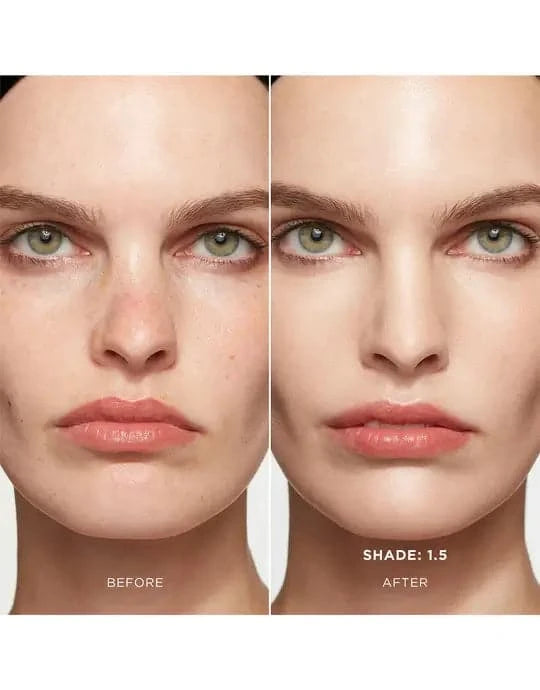 AMBIENT SOFT GLOW FOUNDATION