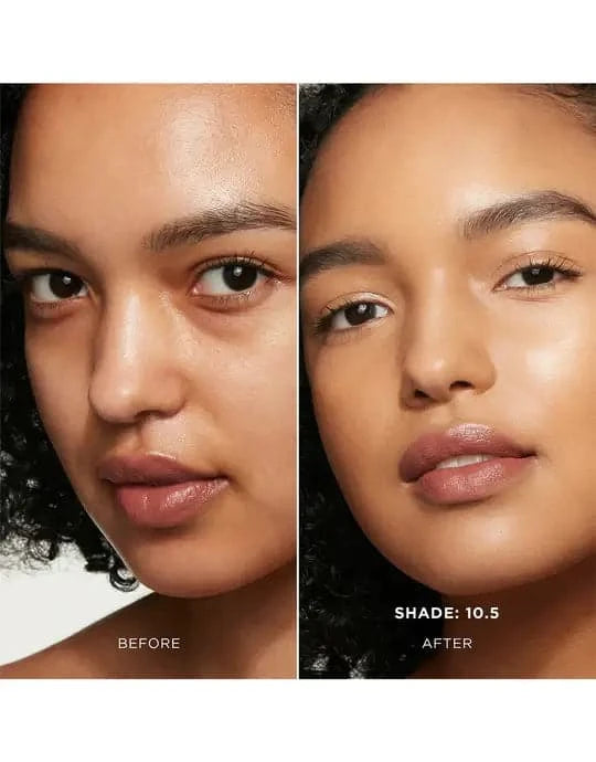 AMBIENT SOFT GLOW FOUNDATION