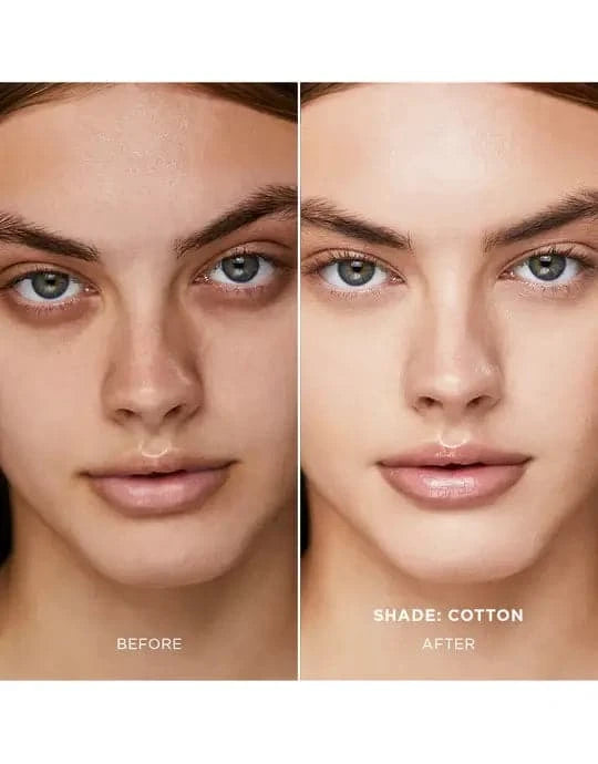 VANISH™ SEAMLESS FINISH FOUNDATION STICK