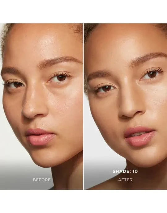 AMBIENT SOFT GLOW FOUNDATION