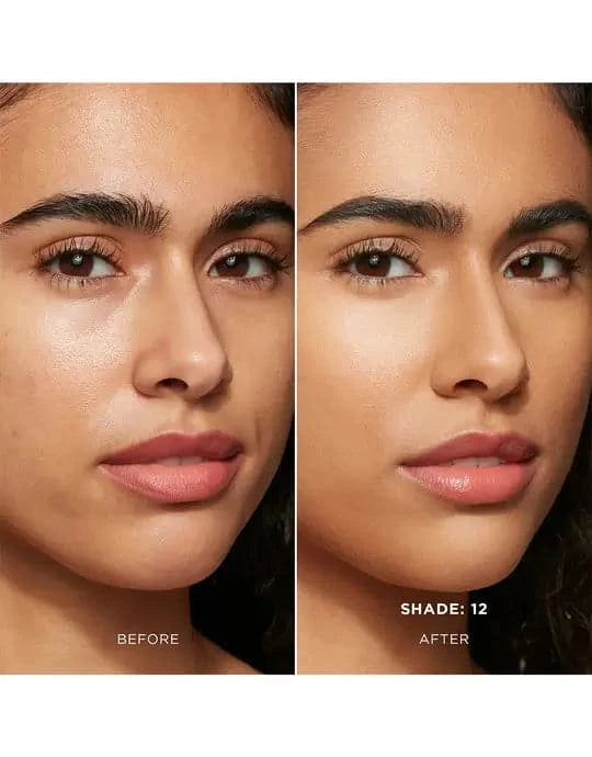 AMBIENT SOFT GLOW FOUNDATION
